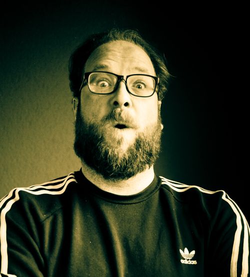 22AD - Stijn Bannier