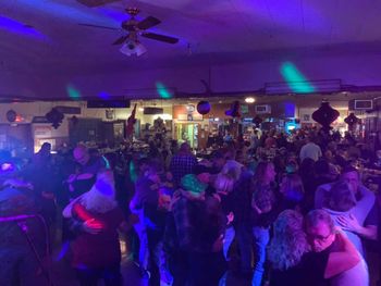 Lower Allen VFW
