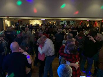 Lower Allen VFW
