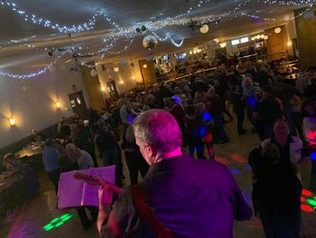 Dillsburg Legion
