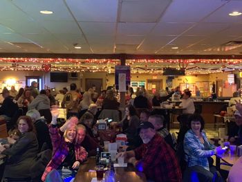 Lower Allen VFW

