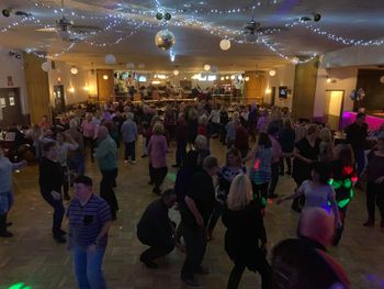 Dillsburg Legion
