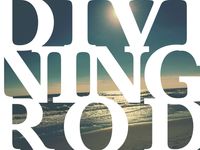 Divining Rod record Release Party