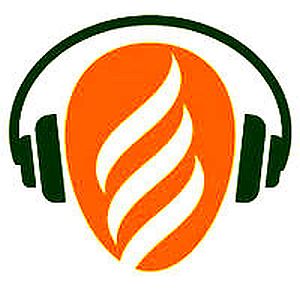 msmokemusic.com logo