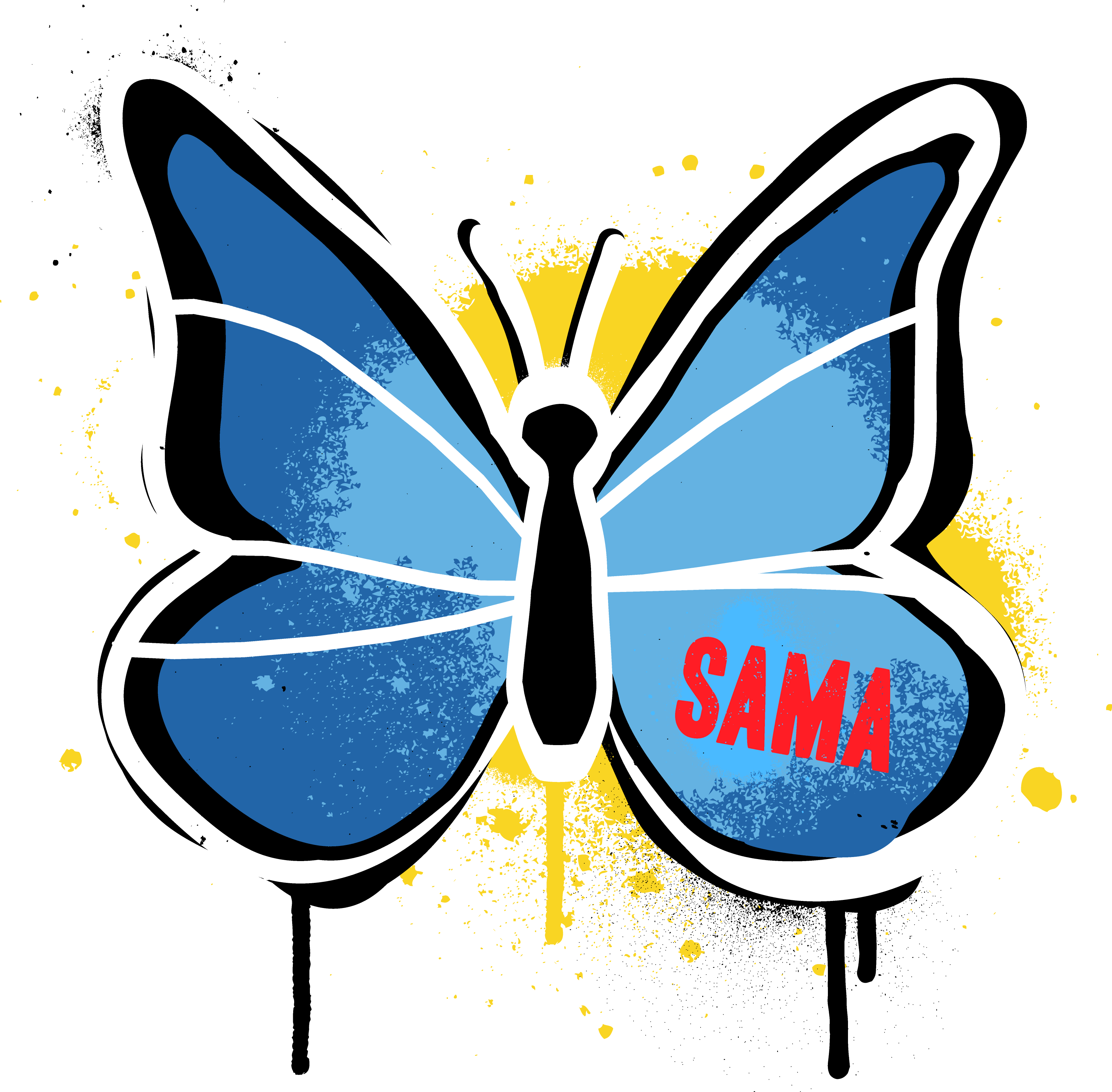 Sama Website SAMA - Official Website - Shows