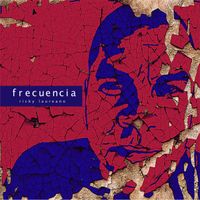 Frecuencia de Ricky Laureano