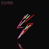 Aleatorio de Ricky Laureano