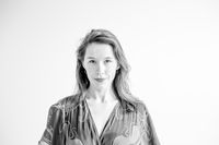 Anna Stine / Hemma / Rachel Hanson