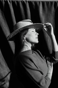 Anna Stine
