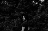 Anna Stine Returns to Athens