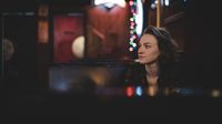 Lena Elizabeth Music Video Release with Anna Stine & Laura Hugo