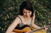 House Concert