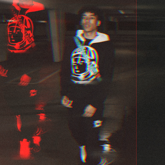 lil nunu jaylen mcloud lilnunu lilnunubeats