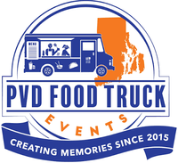 @ PVD Food Truck Events: Roger Williams Park