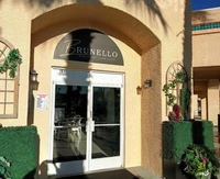 Brunello