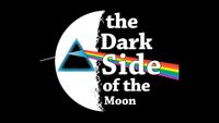 Dark Side of the Moon at the Kent Stage