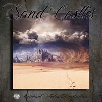 Sand Castles (Instrumental) by Resonant Abstract