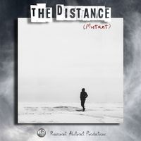 The Distance (Mutant) Instrumental by Resonant Abstract