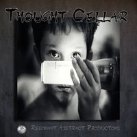 Thought Cellar (Instrumental) by Resonant Abstract