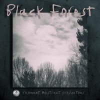 Black Forest (Instrumental) by Resonant Abstract