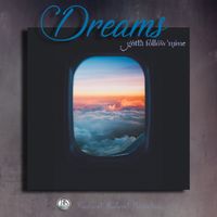 Dreams (Gotta Follow Mine) | Instrumental by Resonant Abstract