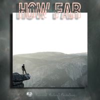 How Far (Instrumental) by Resonant Abstract