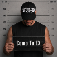 como  de AU-D
