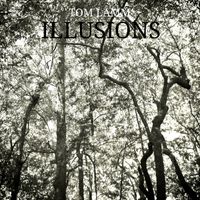 Illusions by Tom Lamm