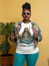 ACHIENG AJUOGA 003 TEE