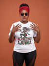 ACHIENG AJUOGA 001 TEE