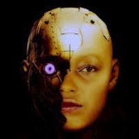 ASSORTED PICKS: PRESENT, PAST AND FUTURE by MC Sharon (aka Decibelle aka Alshaverb) AND Friends
