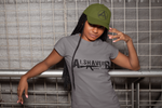 ALSHAVERB TYPE 1 CAP
