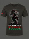 ACHIENG AJUOGA 004 TEE