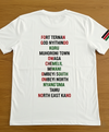 ACHIENG AJUOGA 005 TEE