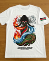 ACHIENG AJUOGA 005 TEE