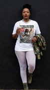 RETIRED FIRSTBORN TEE 