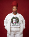 ACHIENG AJUOGA 006 TEE