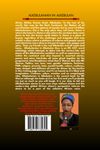 Alkebulanian in Alkebulan - An Anthology of a Global Afree-Can Citizen