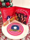 Quarantunes - CD