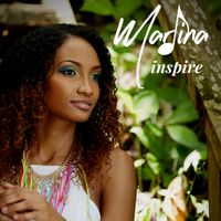 Inspire by Martina Chow