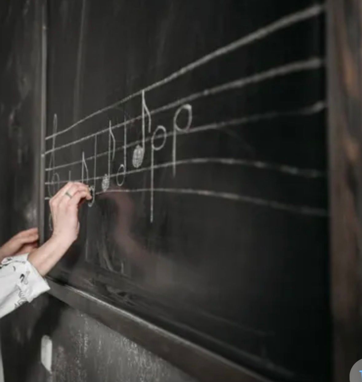 Music Theory