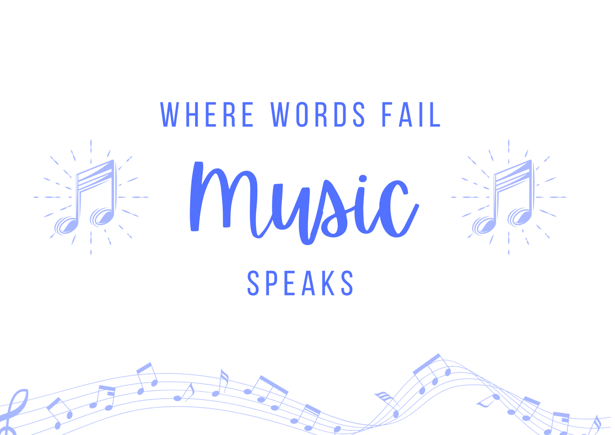 Music Lesson for Early Beginner