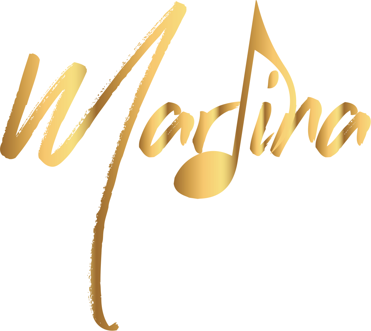 Martina