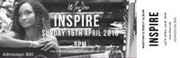 Inspire
