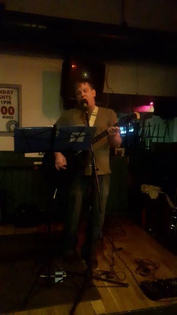 j.d. McGillicuddy's
