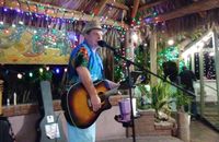 Key West Dave at The Chattaway