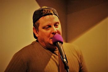 Poz's Route 1 Pub - Duff & Cash

