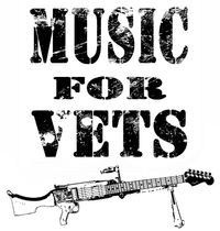 Music For Vets