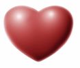 OFA Cardiac Screening Clinic