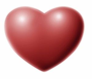 OFA Cardiac Screening Clinic